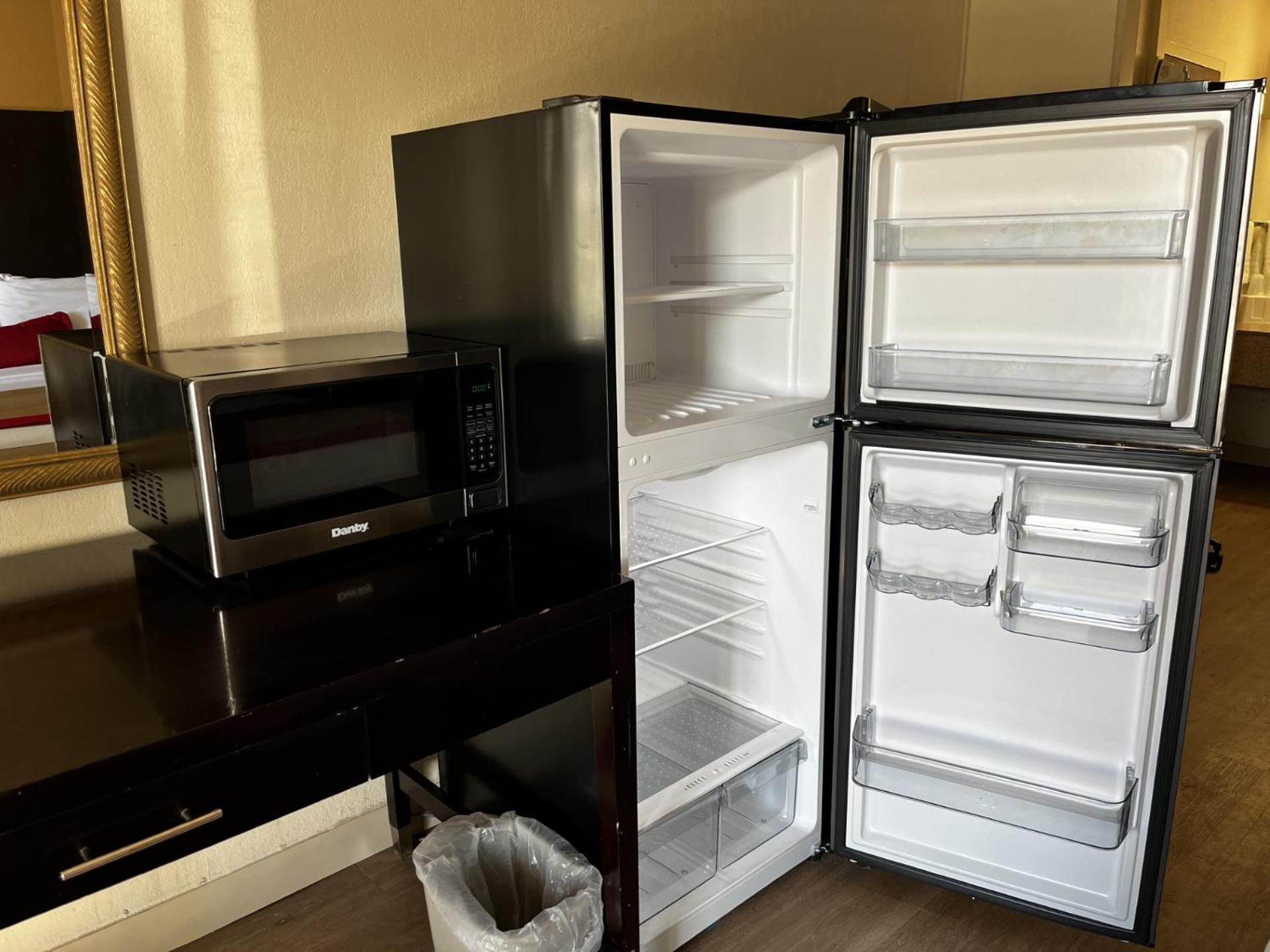Budget Inn Laramie Kültér fotó